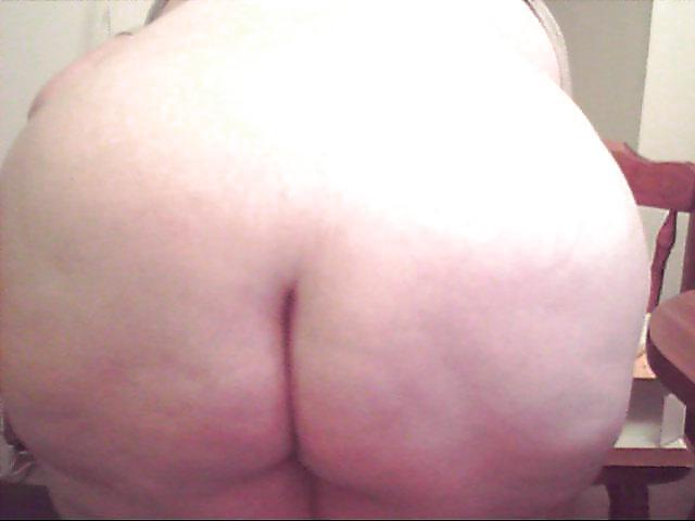 5P SSBBW wife album2
