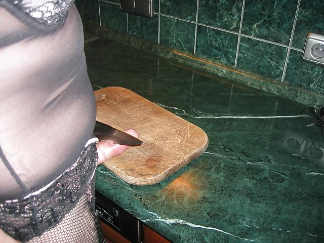 25P Crossdresser cocky