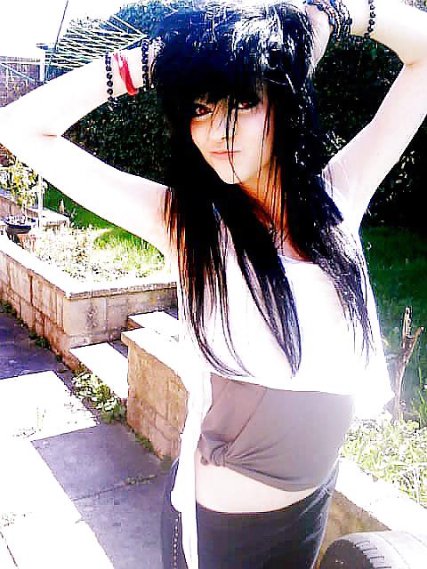 13P Crossdresser girls