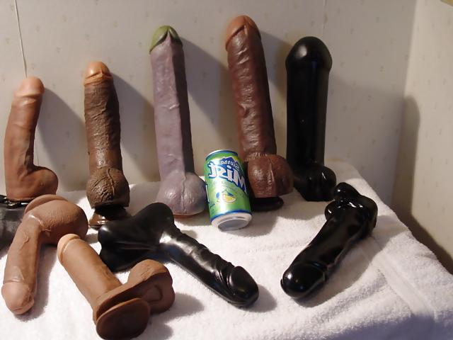 9P Cuckold Slave