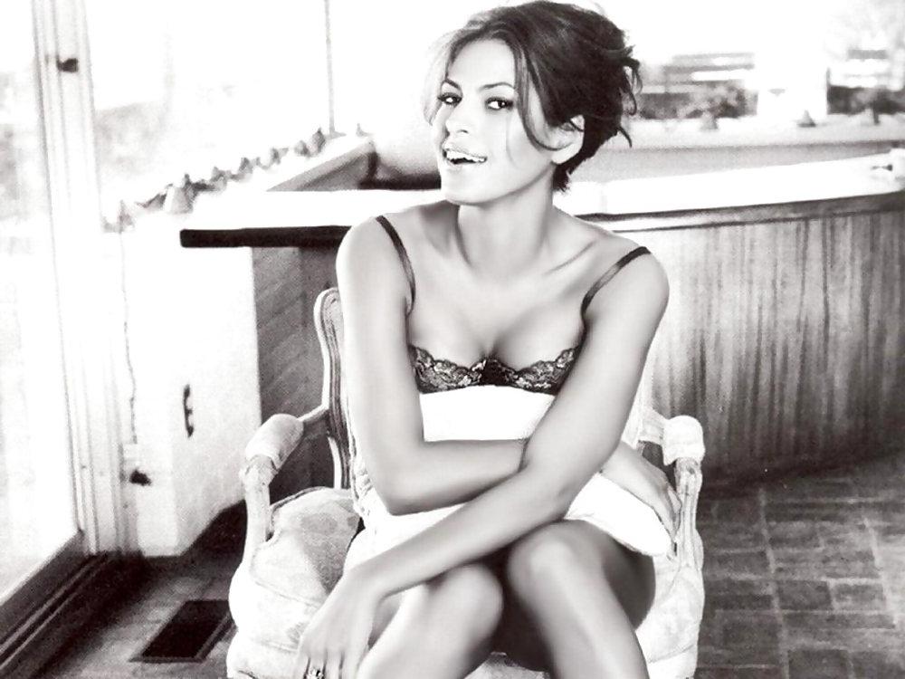 25P Hot Celebrities 