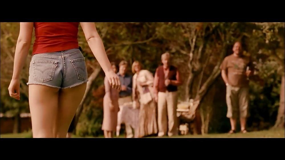 25P Gemma Arterton mega collection
