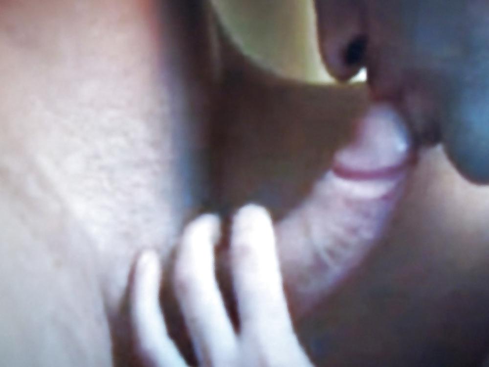 8P CUM  BLOW JOB MASTER