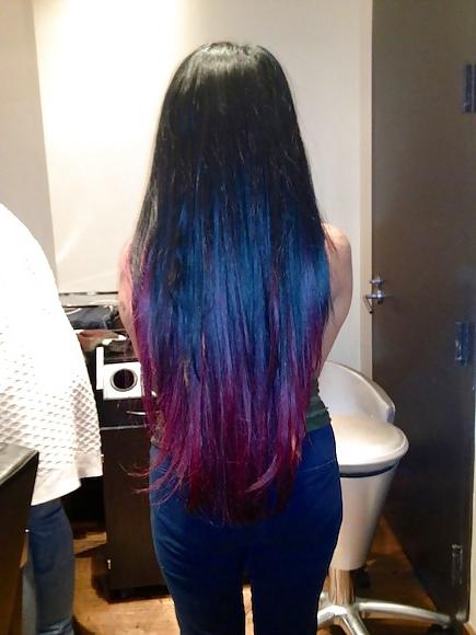 25P Nicole Polizzi aka Snooki collection 