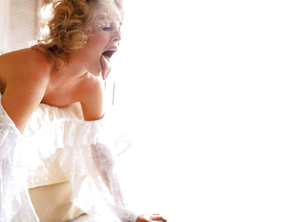 25P Hot Celebrities
