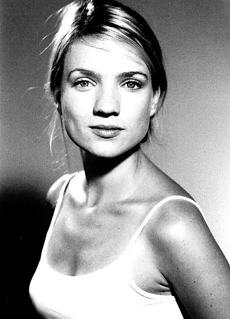 22P Dutch celebs