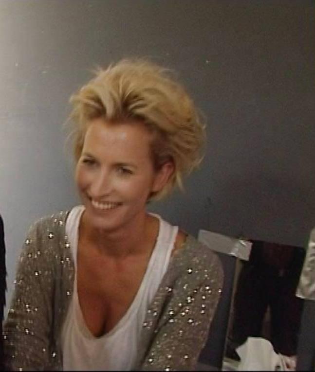 22P Dutch celebs