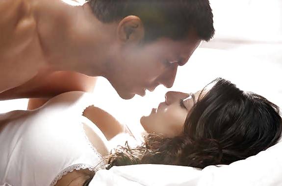24P Sunny Leone in jism2