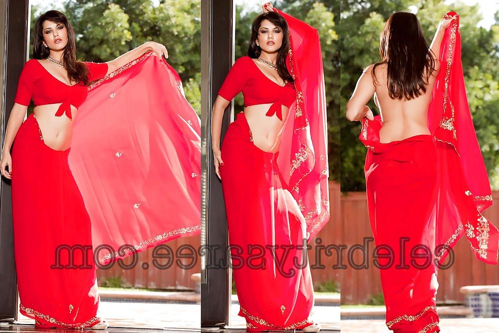 24P Sunny Leone in jism2