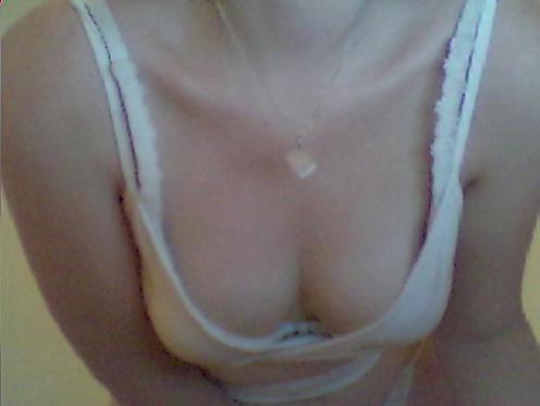 25P Milf german 