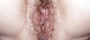 12P Slut Wife Cathy