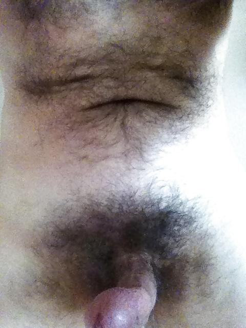 12P Slut Wife Cathy