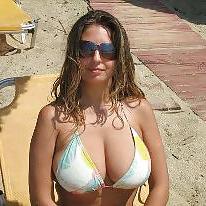 21P Big Boobs 