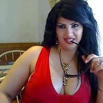 21P Big Boobs 