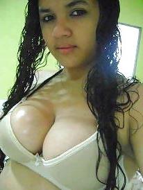 21P Big Boobs 