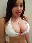 21P Big Boobs 