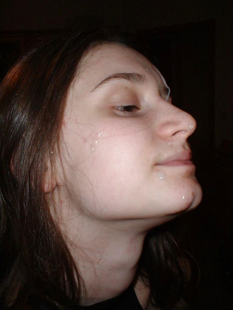 25P HOMEMADE SLUTS - Cindy