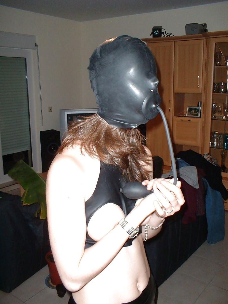 25P HOMEMADE SLUTS - Cindy