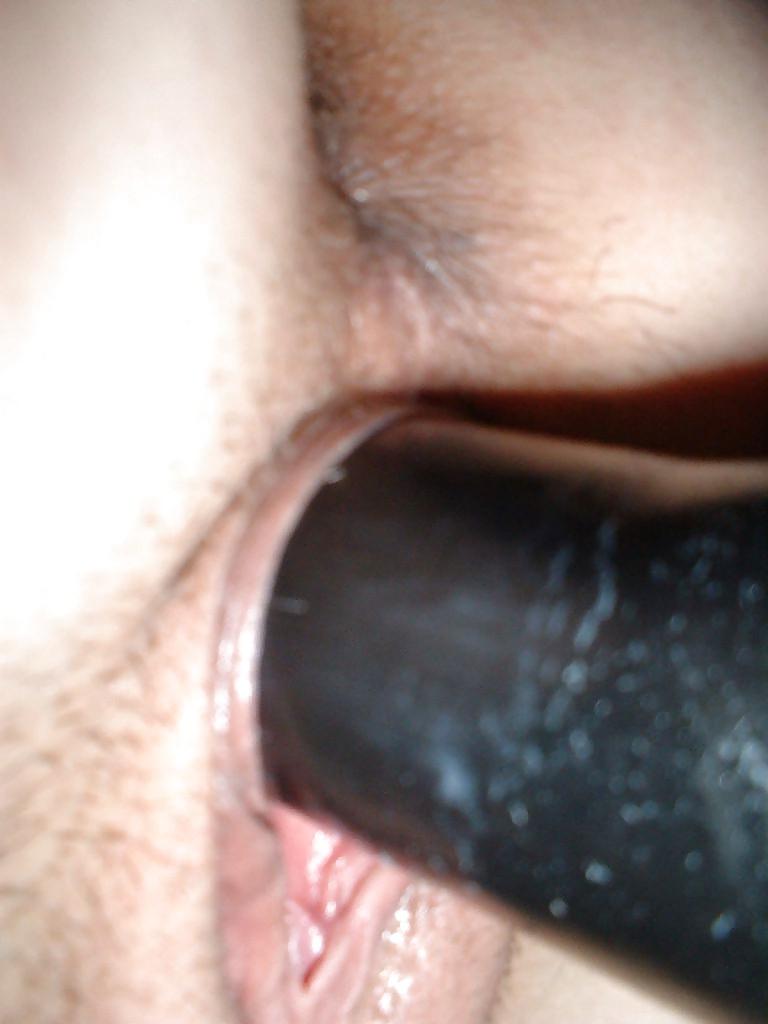 25P HOMEMADE SLUTS - Cindy