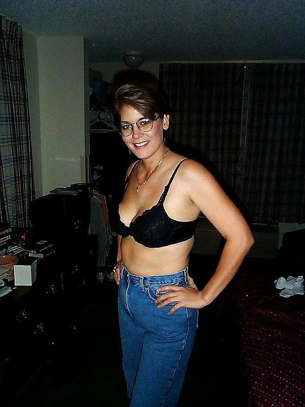 25P Queens in Jeans CCX