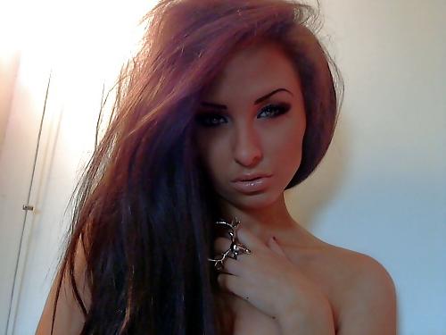 25P Babes 68!