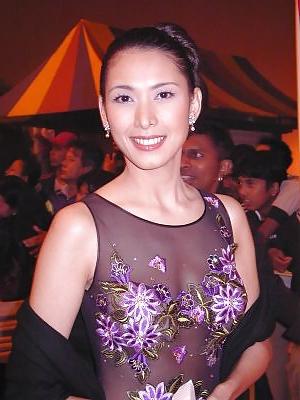 15P Artis malaysia