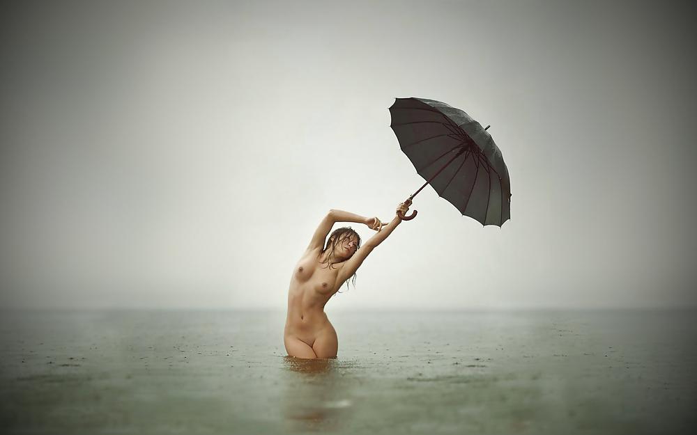 25P HQ - Erotic Nude Wallpapers 
