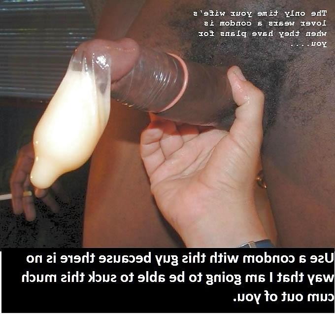 25P Male cum eater captions 1