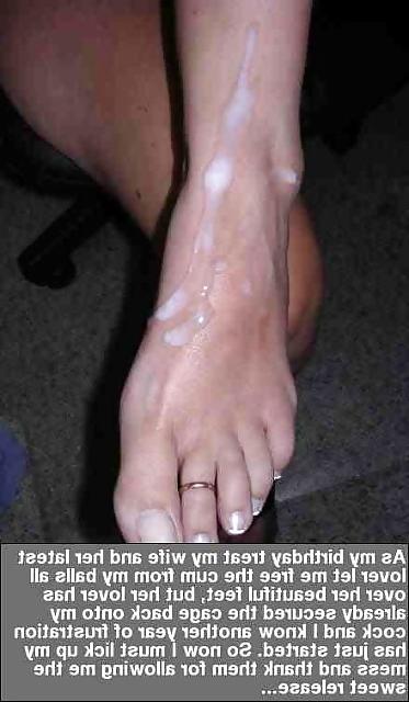 25P Male cum eater captions 1