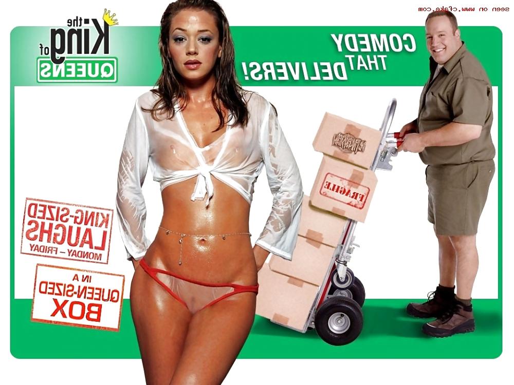 20P Leah Remini 3