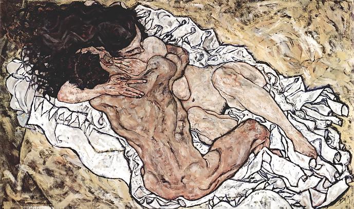 25P Erotic Arts