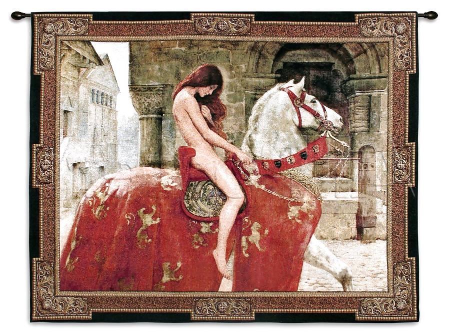 25P Erotic Arts