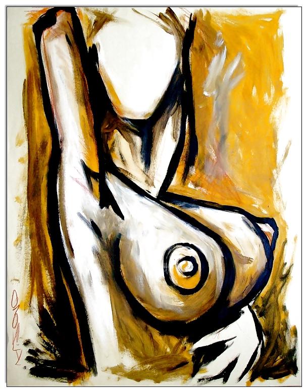 25P Erotic Arts