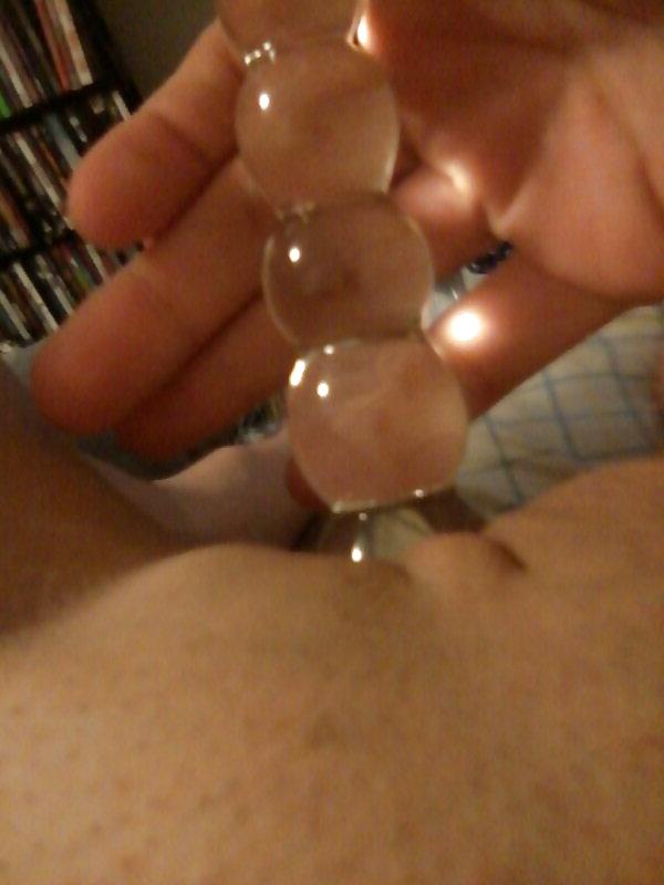 14P Masturbation 