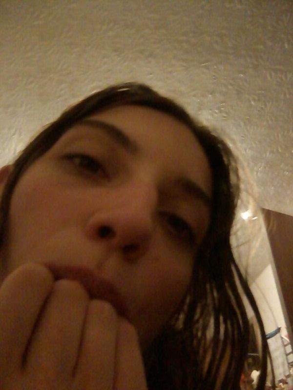 14P Masturbation 