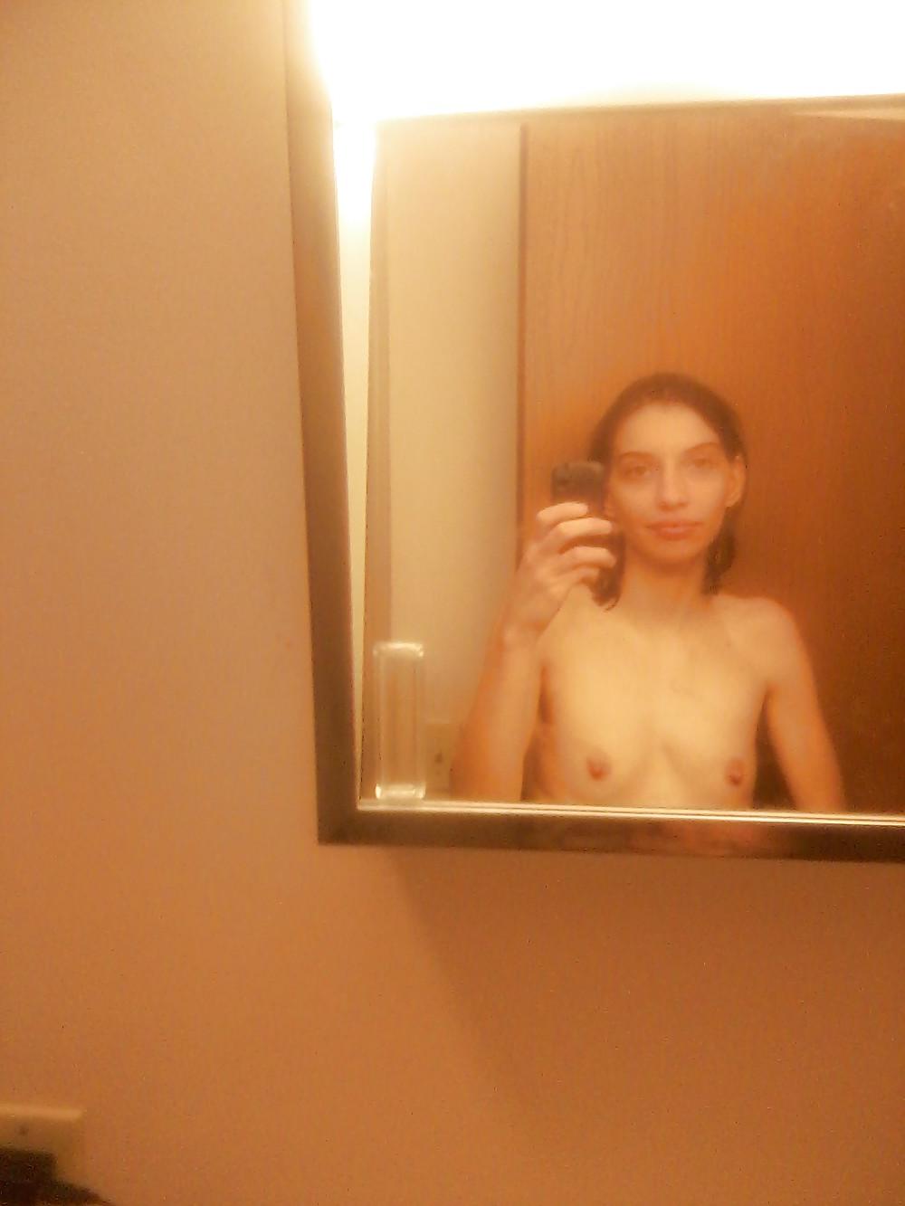 14P Masturbation 