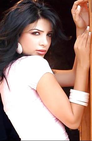 24P Arab  Marea celebrities