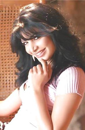24P Arab  Marea celebrities
