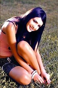 24P Arab  Marea celebrities