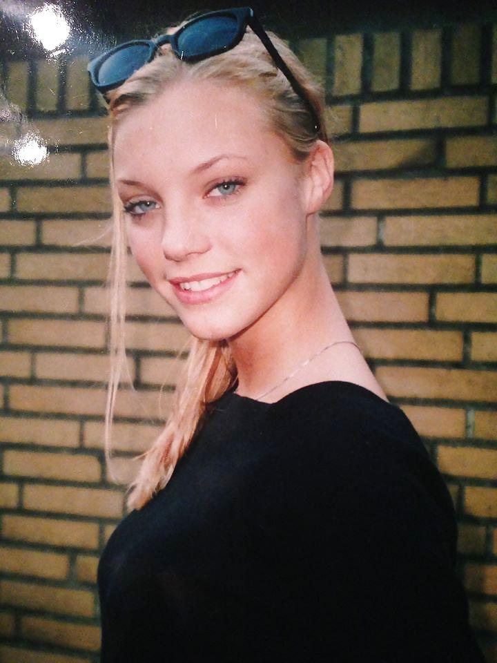12P Danish celebrities