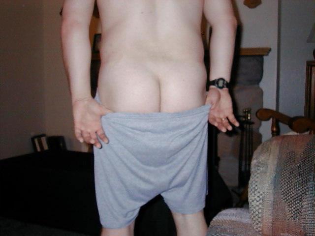 25P Real Swingers Real Fun