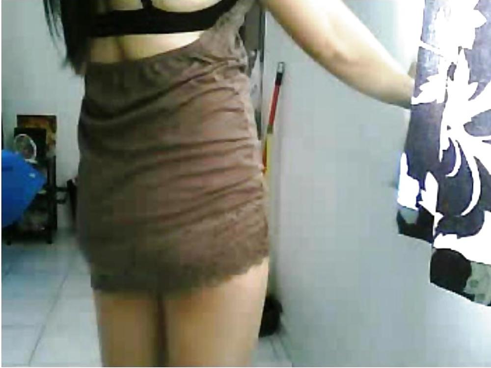 10P Maribel - Hot Pinay