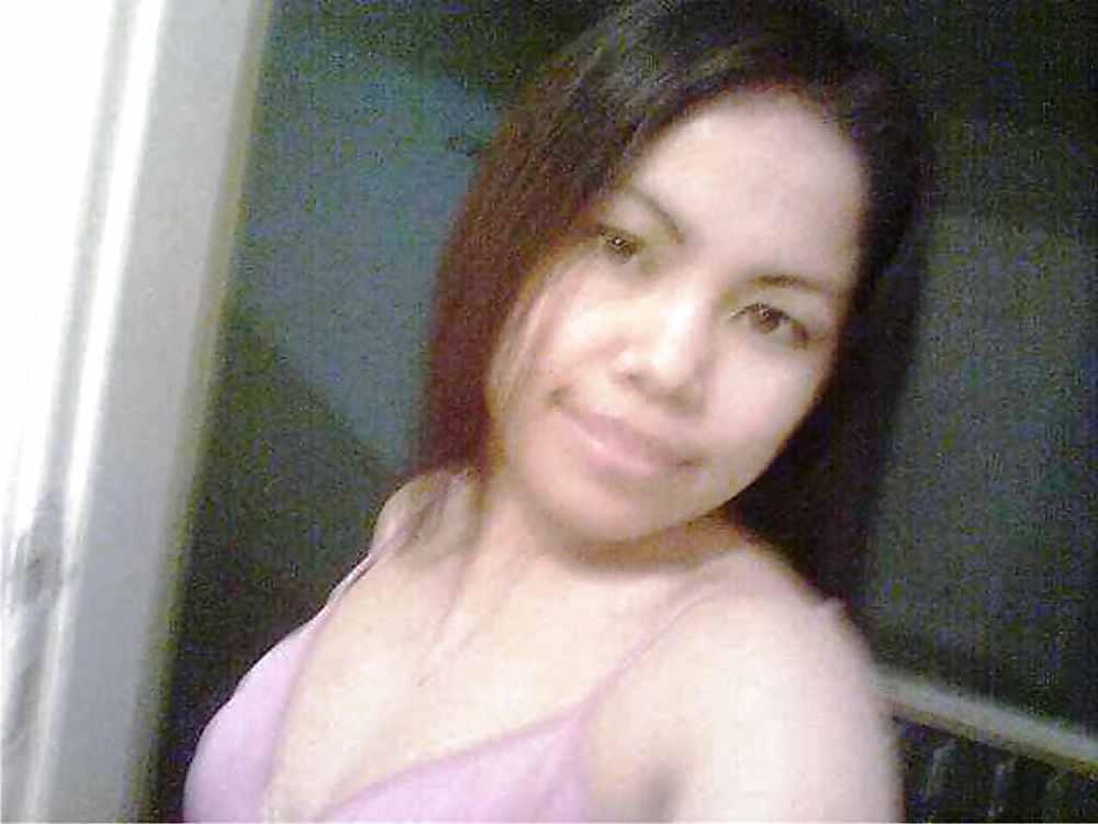 10P Maribel - Hot Pinay