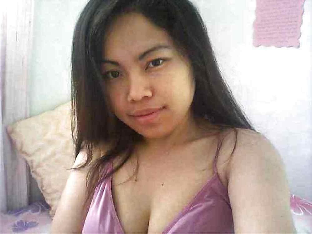 10P Maribel - Hot Pinay