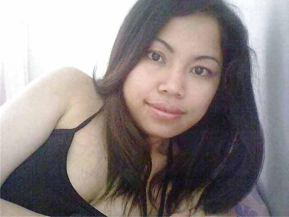 10P Maribel - Hot Pinay