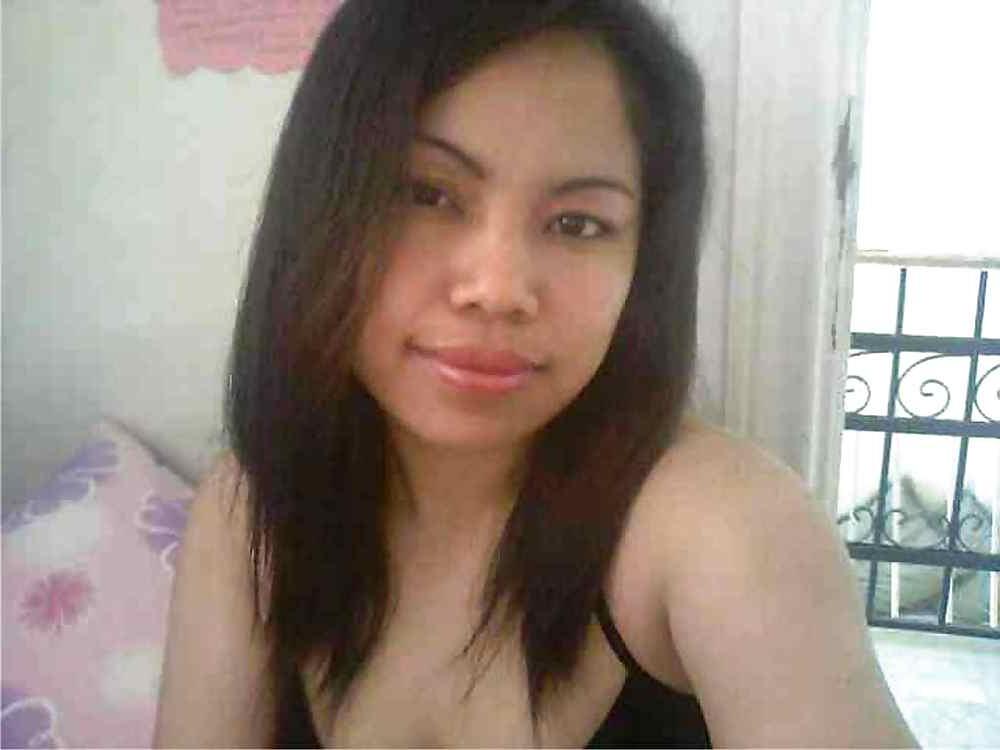 10P Maribel - Hot Pinay