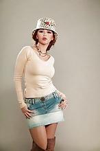25P arab celebrities