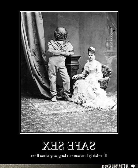 25P Funny pics!