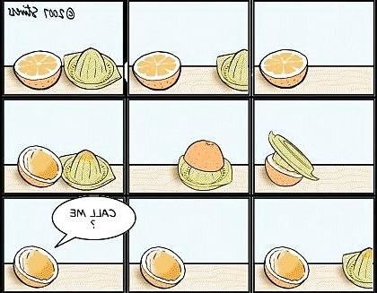 25P Funny pics!