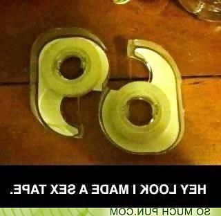 25P Funny pics!